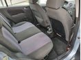 FORD FUSION 2008/5 - 11