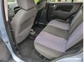 FORD FUSION 2008/5 - 12