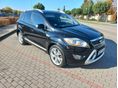 FORD KUGA 2011/9 - 1