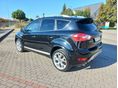 FORD KUGA 2011/9 - 3