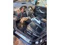 FORD KUGA 2011/9 - 5