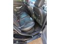 FORD KUGA 2011/9 - 6