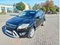 FORD KUGA 2011/9 - 2