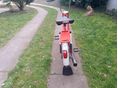 JAWA 207 BABETTA 1980/1 - 3