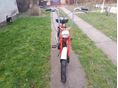 JAWA 207 BABETTA 1980/1 - 4