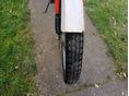 JAWA 207 BABETTA 1980/1 - 5