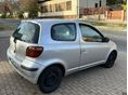 TOYOTA YARIS 2004/5 - 2