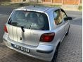 TOYOTA YARIS 2004/5 - 3