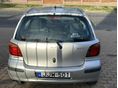 TOYOTA YARIS 2004/5 - 4