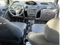 TOYOTA YARIS 2004/5 - 5