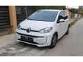 VOLKSWAGEN UP 2022/8 - 1