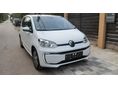 VOLKSWAGEN UP 2022/8 - 2
