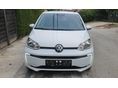 VOLKSWAGEN UP 2022/8 - 3