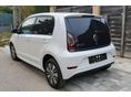 VOLKSWAGEN UP 2022/8 - 4