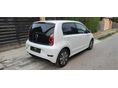 VOLKSWAGEN UP 2022/8 - 5