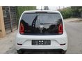 VOLKSWAGEN UP 2022/8 - 6