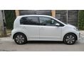 VOLKSWAGEN UP 2022/8 - 7