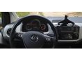 VOLKSWAGEN UP 2022/8 - 8