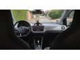VOLKSWAGEN UP 2022/8 - 9
