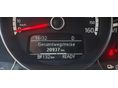 VOLKSWAGEN UP 2022/8 - 11