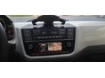 VOLKSWAGEN UP 2022/8 - 12