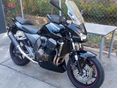 KAWASAKI Z 750 2006/3 - 1