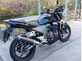 KAWASAKI Z 750 2006/3 - 3