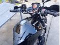 KAWASAKI Z 750 2006/3 - 5
