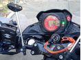 KAWASAKI Z 750 2006/3 - 6