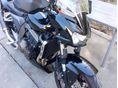 KAWASAKI Z 750 2006/3 - 7