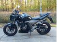 KAWASAKI Z 750 2006/3 - 8