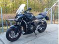 KAWASAKI Z 750 2006/3 - 9