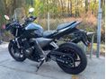 KAWASAKI Z 750 2006/3 - 10