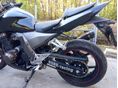 KAWASAKI Z 750 2006/3 - 11