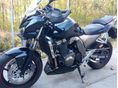 KAWASAKI Z 750 2006/3 - 12