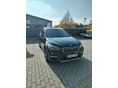BMW X1 2017/4 - 2