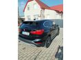 BMW X1 2017/4 - 3