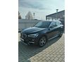 BMW X1 2017/4 - 1