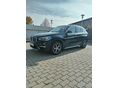 BMW X1 2017/4 - 4