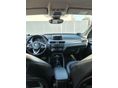 BMW X1 2017/4 - 5
