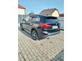 BMW X1 2017/4 - 6
