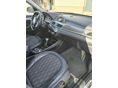 BMW X1 2017/4 - 7