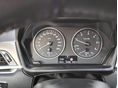 BMW X1 2017/4 - 8