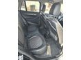 BMW X1 2017/4 - 9