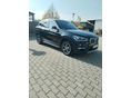 BMW X1 2017/4 - 10