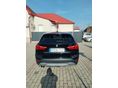 BMW X1 2017/4 - 11