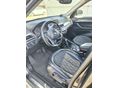 BMW X1 2017/4 - 12