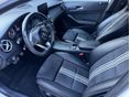 MERCEDES-BENZ A 220 2018/1 - 7