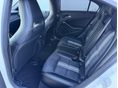 MERCEDES-BENZ A 220 2018/1 - 8
