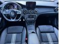 MERCEDES-BENZ A 220 2018/1 - 9